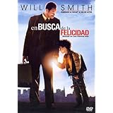 En busca de la felic