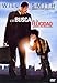En Busca De La Felicidad [DVD]