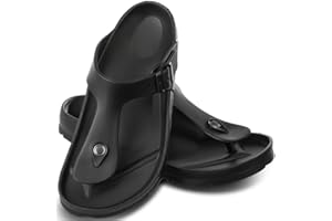 Aqua Speed Monaco Zehentrenner | Stil trifft Komfort | Für Damen und Herren | Schnapp Dir Dein Paar!