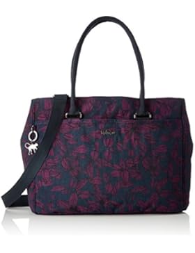 Kipling Damen Artego Laptop Tasche, 39x28.5x15 cm