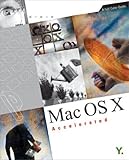 Image de Mac OS X Accelerated: A Full-Color Guide