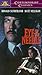 Produktbild Eye of the Needle [VHS]
