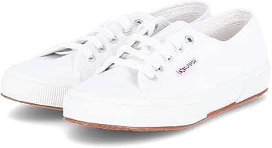 superga 39 white