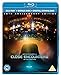 Close Encounters of the Third Kind - 40th Anniversary [Blu-ray  + Bonus Disc] [2017]