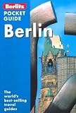 Image de Berlitz Berlin: Pocket Guide