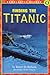 Finding the Titanic by Robert D. Ballard (2008-04-18) by Robert D. Ballard