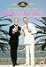 Dirty Rotten Scoundrels [DVD] [1988] [1989]