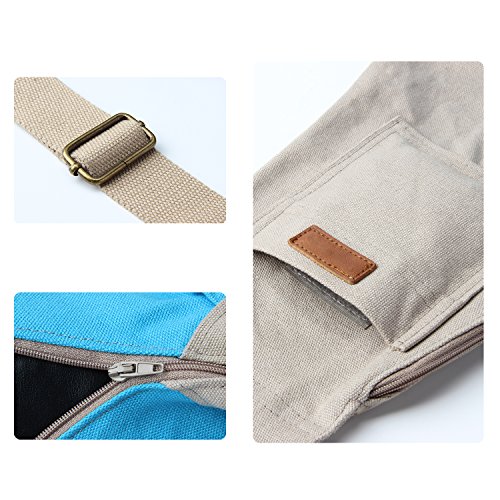 MEWTOGO-Portable-Canvas-Pet-Dog-Sling-Carrier-Bag-with-Adjustable-Strap-Puppy-Cat-Single-Shoulder-Pouch-ToteBlue