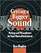 Produktbild Getting a Bigger Sound: Pickups and Microphones for Your Musical Instrument