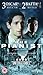 Produktbild The Pianist [VHS] [UK Import]
