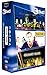 Cult: Dogma, Human Traffic, Shallow Grave [DVD]