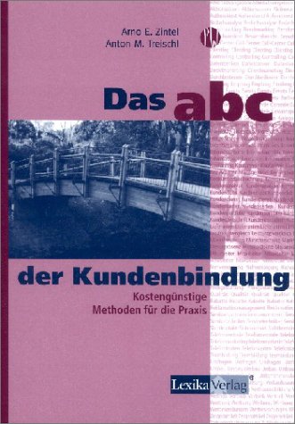 Das ABC der Kundenbindung