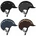 Produktbild Cap Helm Reiten Typ Champ Helm Reiten Helm