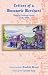 Letters of a Mussoorie Merchant RS.143.00