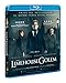 Los Misteriosos Asesinatos De Limehouse Blu-Ray [Blu-ray]