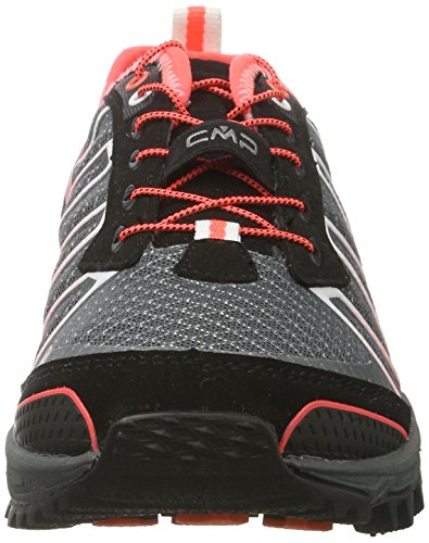 CMP Damen Atlas Traillaufschuhe - 4