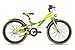 Produktbild s'cool XXlite pro 20-3 lemon/yellow matt 2017 Kinderfahrrad