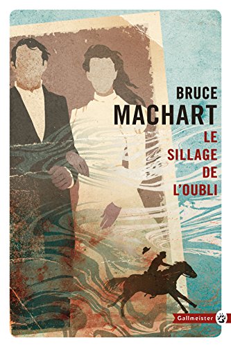 Download Le sillage de l'oubli Download Le sillage de l'oubli