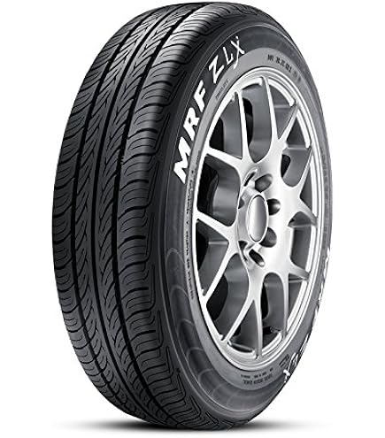 macha  165/80r14 Taximax Tubeless Tyres at best price in Porbandar by