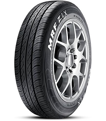 Pneu Continental 175/65 R15 84H Ultracontact - Qualité Et Durabilité Pour Votre Voiture