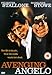 Avenging Angelo [DVD]