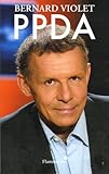 Image de PPDA