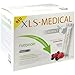 Produktbild XLS Medical Fettbinder Direkt à 90 Sticks