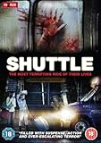 Shuttle [DVD] [2008]