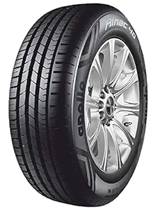 Apollo Alnac 4G 195/55 R15 85H Tubeless Car Tyre