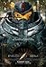 Produktbild PACIFIC RIM - Movie Poster - Double-Sided - 27x40 - Original - 2013 by Movie Poster