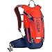 Produktbild CAMELBAK Trinkrucksack "K.U.D.U. 8" Mod. 17 Cherry Tomato/Pitch Blue 8