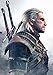 Produktbild The Witcher 3: Wild Hunt Poster