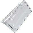 sparefixd for Siemens KI38VV2GB KI38VX22GB Fridge Freezer Drawer Bottom