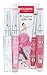 Bourjois 3D Effet Lip Gloss Trio