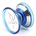Stylezit QiXia YOYO Champion Blue RS.699.00
