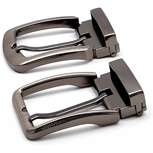 Fibbia Cintura Vintage Texas Longhorn - Con Apri Bottiglie Integrato