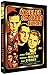 Ángeles Con Caras Sucias [DVD]