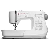 SINGER C7225