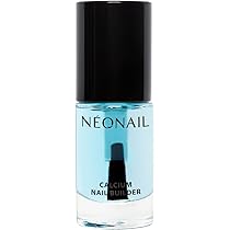 NÉONAIL UV Nagellack Set To Empower, 7,2 Ml Dauerhaft Günstig Online - Foto 7