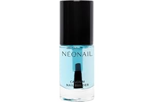 ‎NÉONAIL NEONAIL Odżywka do paznokci Calcium Nail Builder 7,2 ml