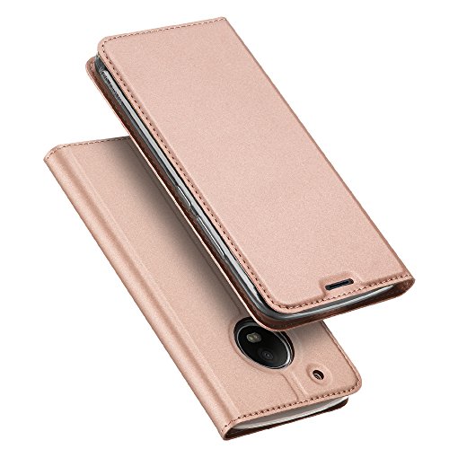 Lenovo Moto G5 Funda iBetter Lenovo Moto G5 caso-Patr n PU Cuero Flip Protector Funda Carcasa Tapa Case Cover Designed Para Lenovo Moto G5 Phone-Rosa Lenovo Moto G5 Funda iBetter Lenovo Moto G5 caso-Patr n PU Cuero Flip Protector Funda Carcasa Tapa Case Cover Designed Para Lenovo Moto G5 Phone-Rosa