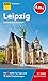 Produktbild ADAC Reiseführer Leipzig: Der Kompakte mit den ADAC Top Tipps und cleveren Klappkarten
