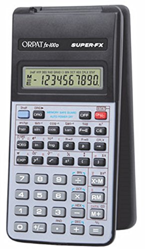 scientific calculator buy online
