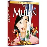 Mulan