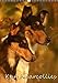 Kurzhaarcollies (Wandkalender 2015 DIN A3 hoch): Mit Kurzhaarcollies durch das Jahr! (Planer, 14 Seiten) (CALVENDO Tiere) by