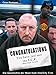Congratulations You have just met the ICF: Die Geschichte der West Ham Intercity Firm by Cass Pennant