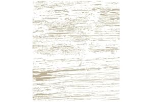 TODO-STENCIL Pochoir Texture grain de bois 014 Taille du pochoir : 20 x 30 cm Taille du motif : 17,7 x 20,7 cm