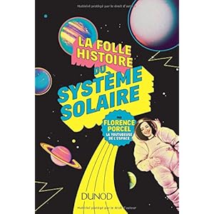 La folle histoire du système solaire Livre en Ligne La folle histoire du système solaire Livre en Ligne - Telecharger Ebook