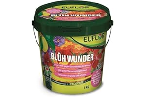 Euflor Blooming Miracle