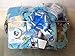 Baby Boy Hamper